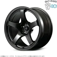 MID Racing R50 Evo