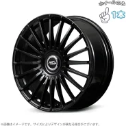 OZ Racing Exclusive