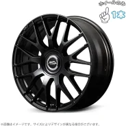 OZ Racing Exclusive