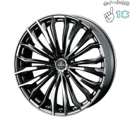 Weds Kranze Felsen 358EVO