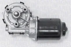 ��������� ���������������� | ����� | Magneti Marelli ���. 064300023010 064300023010 ����