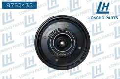 ���� ����������� ������������ VW POLO 6Q0820803DX Longho ���. 8752435 8752435 ����