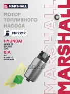 ������ ���������� ������ Hyundai Santa Fe III 12-, Hyundai Solaris I 10-, Hyundai ix35 09-, Kia Rio III 11-, Kia Sorento II 09-, Kia Sportage III 10...