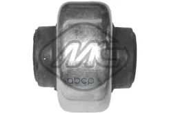 ����������� ������ �������� | ����� ��� | Peugeot 206 ��� ��� ��� Metalcaucho ���. 04033 04033 ����