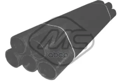 ����� ��������� 55 X 1000 MM FIAT Panda Metalcaucho ���. 09008 09008 ����