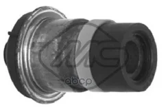 ����������� ������ �������� | ��� | CUBE III Z12 2008-2020, Micra III K12 2002-2010, NV200, NV200 M20 2009-, NOTE E11 2005-2012, Tiida C11 2004-2014...