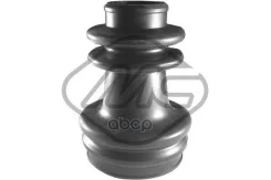 ������� ����� REN 9/11/Rapid/Super 5 1.1/1.4 81-96 Renault 19 II (B/C53_) 1.7 (B/C53B) 04.1992 - 12.1995 Renault 19 I (B/C53_) 1.7 (B/C53B) 09.1988...