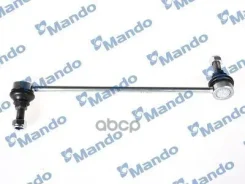 ������ ������������� | ����� ���� | Nissan Renault Murano II (2008-2014) Qashqai (2007-2014) X-Trail (T31) (2007-) Koleos (2008-2016) Mando ���. MSC01...