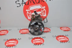 ����� �������������� Subaru Impreza 2004 34430FE060 GG3 EJ152 34430FE060 ����