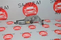 �������� ������� �������� Subaru Legacy 2002 86511AE010 BH5 EJ206, ������ 86511AE010 ����