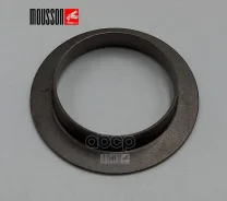 ����� ������� G4ED/EE Mousson ���. SVSG4ED SVSG4ED ����