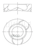 ������� Citroen C1 (PM_, PN_)/ Citroen C2 (JM_)/ Citroen C2 Enterprise (JG_)/ Citroen C3 I (FC_, FN_)/ Citroen C3 II (SC_)/ Citroen C3 II Box Body / H...