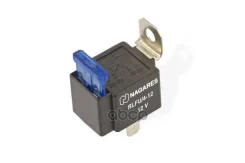 ���� ����������� ������������ ������������ Mahle/Knecht ���. MR50 MR50 ����