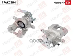 ������� ��������� | ��� ��� | Ford Transit 2013 - MasterKit ���. 77AK0364 77AK0364 ����