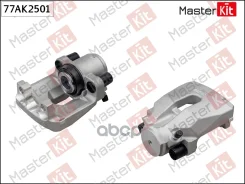 ������� ��������� | ��� ��� | BMW 5 (E39) 1995 - 2003 MasterKit ���. 77AK2501 MasterKit 77AK2501 ����