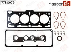 �������� ��������� ��������� Renault Logan 1.4 / 1.6 K7J / K7M MasterKit ���. 77BG079 77BG079 ����