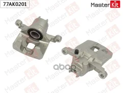 ������� ��������� | ��� ���� | Subaru Forester (SG_)/Impreza (GD) 1999 - 2012 MasterKit ���. 77AK0201 77AK0201 ����