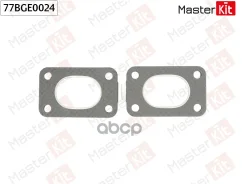 ��������� ���������� ���������� BMW 3 (E36) M42 B18 (184S1) MasterKit ���. 77BGE0024 MasterKit 77BGE0024 ����