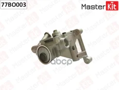 ����� �������� VAG AHA, ALG MasterKit ���. 77BO003 MasterKit 77BO003 ����