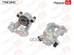 ������� ��������� | ����� ���� | BMW 1 (F21) 2011 - MasterKit ���. 77AK2842 77AK2842 ����
