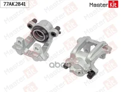 ������� ��������� | ����� ��� | BMW 1 (F21) 2011 - MasterKit ���. 77AK2841 77AK2841 ����