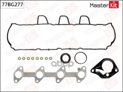 �������� ��������� ������� ����� ��������� Renault K9K MasterKit ���. 77BG277 77BG277 ����