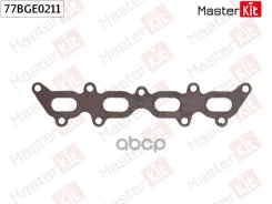 ��������� ���������� ���������� FIAT TIPO (356_) 843 A1.000 MasterKit ���. 77BGE0211 77BGE0211 ����