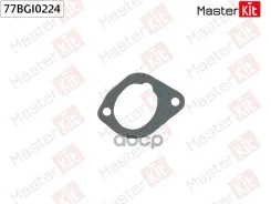��������� ��������� ���������� BMW 5 (E34) M20 B25 (256K1) MasterKit ���. 77BGI0224 77BGI0224 ����