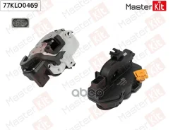 ����� ����� | ����� ���� | Chevrolet Cruze (J300)/AVEO (T300) 2009 - MasterKit ���. 77KLO0469 77KLO0469 ����