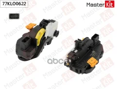 ����� ����� | ��� ��� | Chevrolet Cruze (J300)/OPEL Astra J (P10) 2009 - MasterKit ���. 77KLO0622 77KLO0622 ����