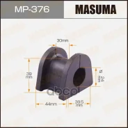 ������ ������������� ������ �������� Pajero V6, V7 Masuma ���. MP376 MP376 ����
