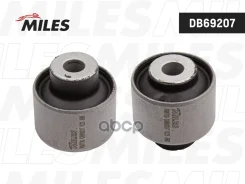 ����������� ������ AUDI A4/SEAT EXEO ���. ����. | ��� | Miles ���. DB69207 DB69207 ����