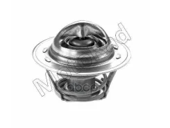 ���. 20292K Thermostat Motorad 20292K ����