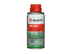 ������ ����� HHS-2000 150�� WURTH ���. 08931061 ����