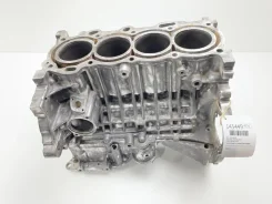 ���� ��������� Lifan X60 2017 LFB479Q1002100A LFB479Q LFB479Q1002100A ����