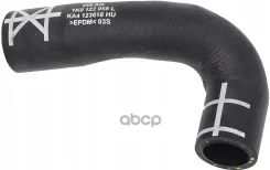 �������� ������� ���������� VAG ���. 1K0122058L 1K0122058L ����