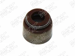 ������� ������� Suzuki G13/G16A 16V, 91- EX/INT NOK ���. BV3311E0 BV3311E0 ����