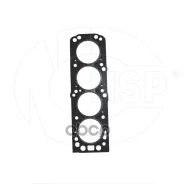 ��������� ��� Chevrolet Lanos (1,5) SOHC Chevrolet Lanos I (05-09) NSP ���. NSP0196391433 NSP0196391433 ����