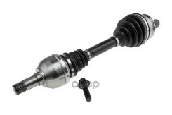 ������� MB W176/W246 12-, GLA X156 13-, CLA C117 13- ����� NTY ���. Npwme116 NPWME116 ����