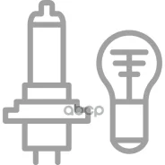 ����� ���������� H4 12V 100/80W P43T Narva ���. 489013000 48901 3000 489013000 ����