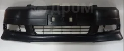 ������ �������� Toyota Ipsum (ACM21/26) 2001-2003 ����� "S" ����� HLL 5211944937 ����