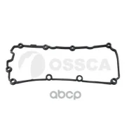 ��������� ��������� ������ (4-6 ���. ) / AUDI, VW, Porsche 2.7-3.0TDI 03~ Ossca ���. 66255 66255 ����