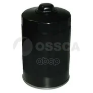 �������� ������ Ossca ���. 00592 00592 ����