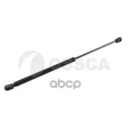 ����������� ������ / AUDI Q7 07~15 Ossca ���. 19754 19754 ����