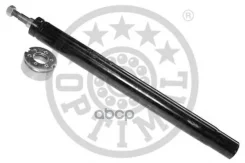 ����������� | ����� ����/��� | BMW 3 (E30) Optimal ���. A8714H A8714H ����