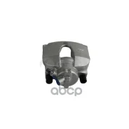 ������� ��������� �������� ����� (�������������) / Renault Megane-II, Scenic-II 05~12 Ossca ���. 17231 17231 ����
