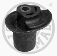 ����������� ����� ����� | ��� ����/��� | SEAT Toledo I (1L)VW Corrado (53I), GOLF II (19E, 1G1), Jetta II (19E, 1G2) Optimal ���. F81010 F81010 ����