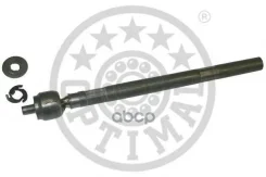 ���� ������� | ����� ����/��� | Citroen: Xantia (X1), Xantia (X2), Xantia Break (X1), Xantia Break (X2)Peugeot: 406 (8B), 406 Break (8E/F), 406 Coupe...