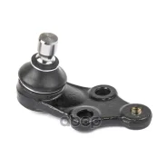 ����� ������� | ����� ����/��� | Partra ���. BJ5066 BJ5066 ����