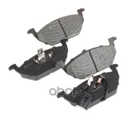 ������� ��������� �������� | ����� ����/��� | VW GOLF IV (1J1) 08/97-06/05 GOLF V (1K1) 10/03- - AUDI A3 (8L1) 09/96- - VW GOLF IV Variant (1J5) Partr...